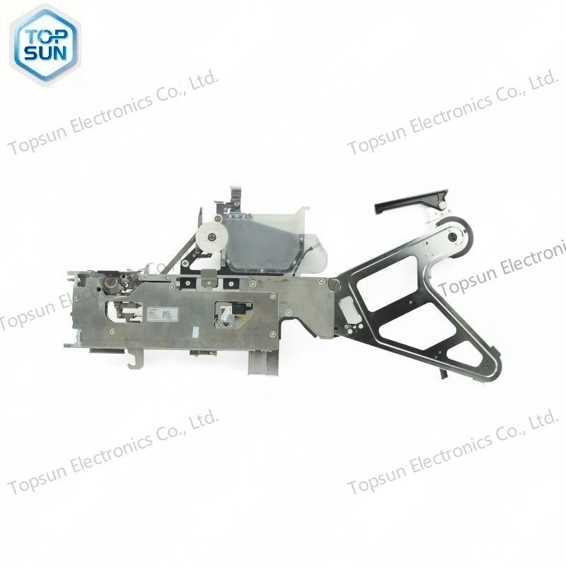 Topsun Electronics Co., Ltd